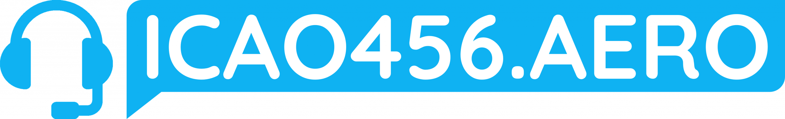 ICAO456.AERO
